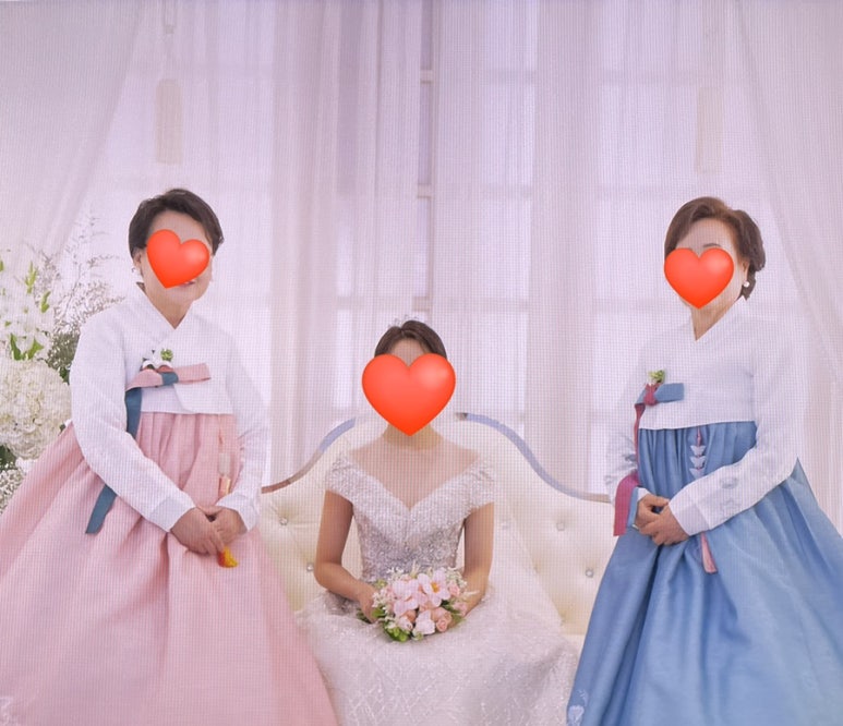 현앤미 이미지