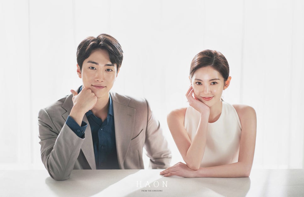 하온스튜디오 이미지