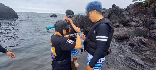 더스테이205 이미지