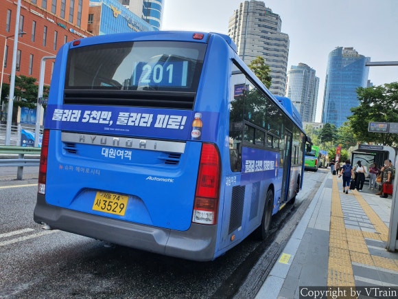 수택슈퍼 이미지