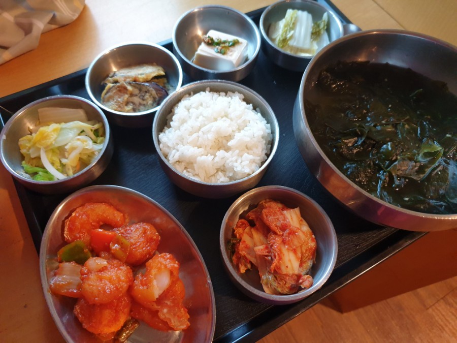 모아산부인과병원 이미지