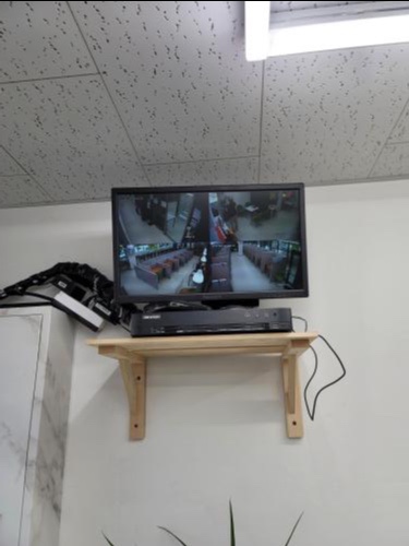 카페루이스 이미지