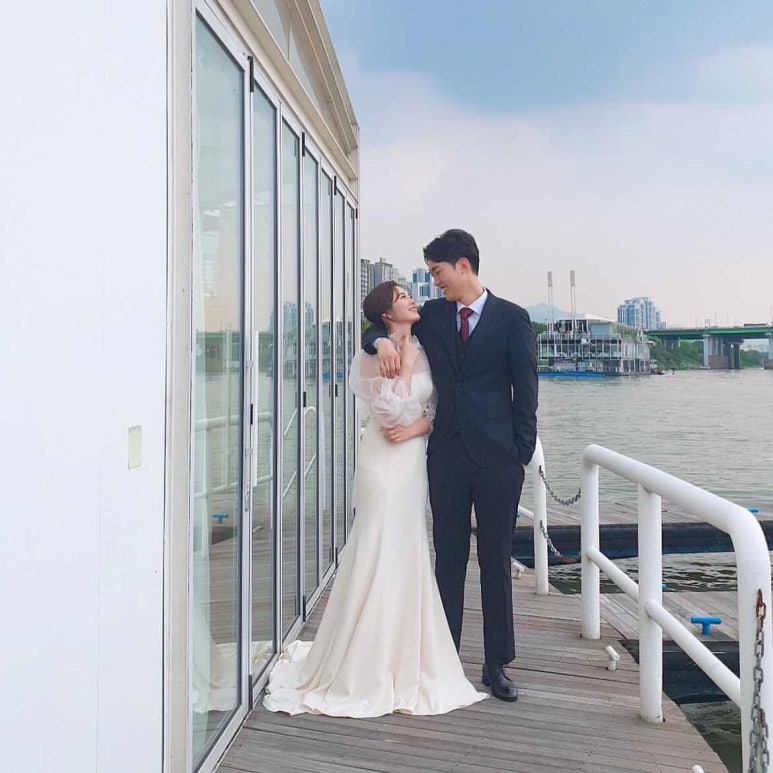 빈헤어스튜디오 이미지