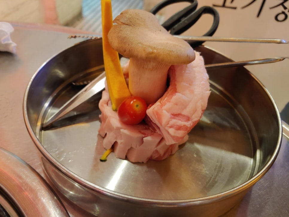 더고기창고 이미지