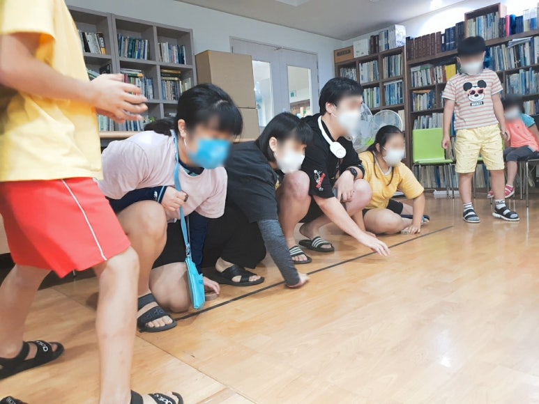 제주꾼 이미지