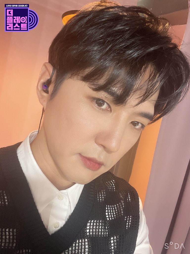 더플레이 이미지