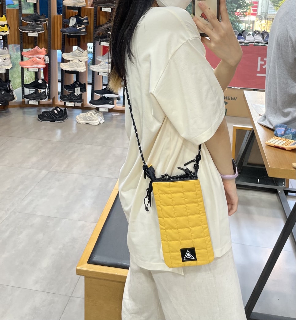네파부평 이미지