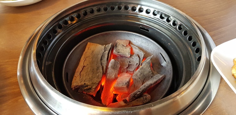 육각정 이미지