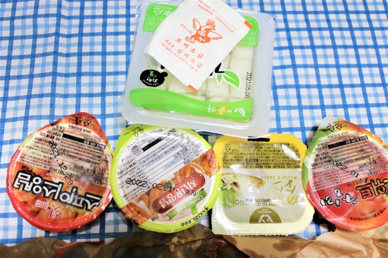 꼬꼬옛날통닭 이미지