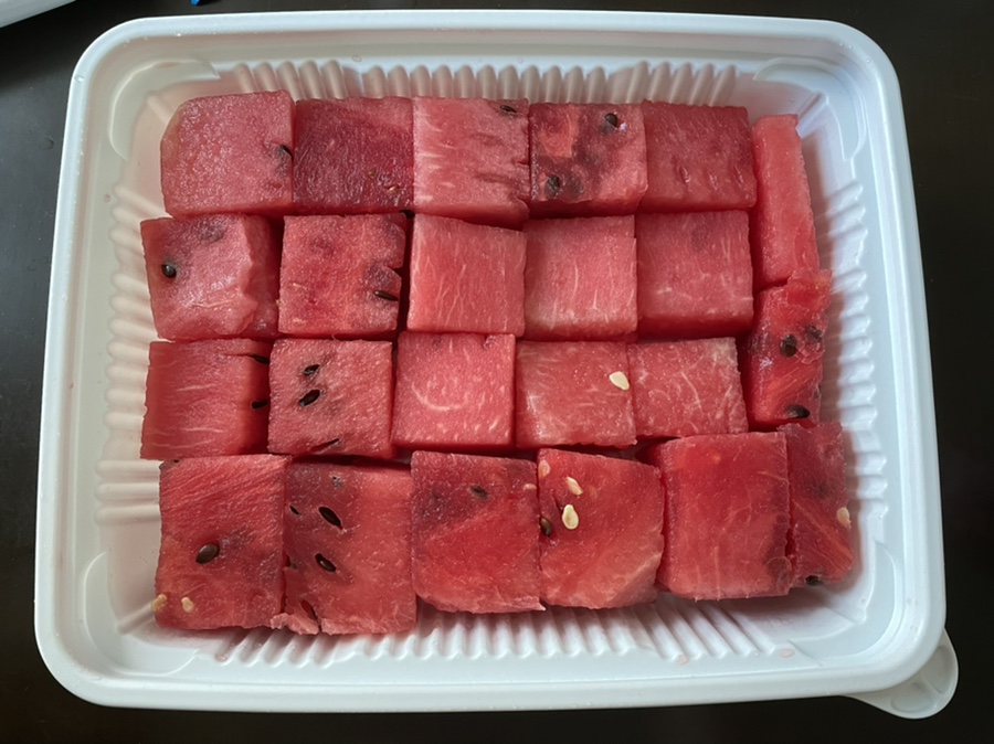 쥬씨청라 이미지