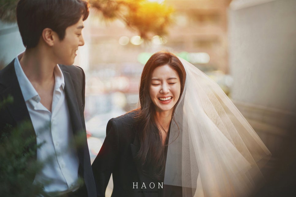 로맨틱로드스튜디오 이미지