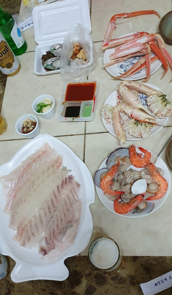 양양그날이오면 이미지