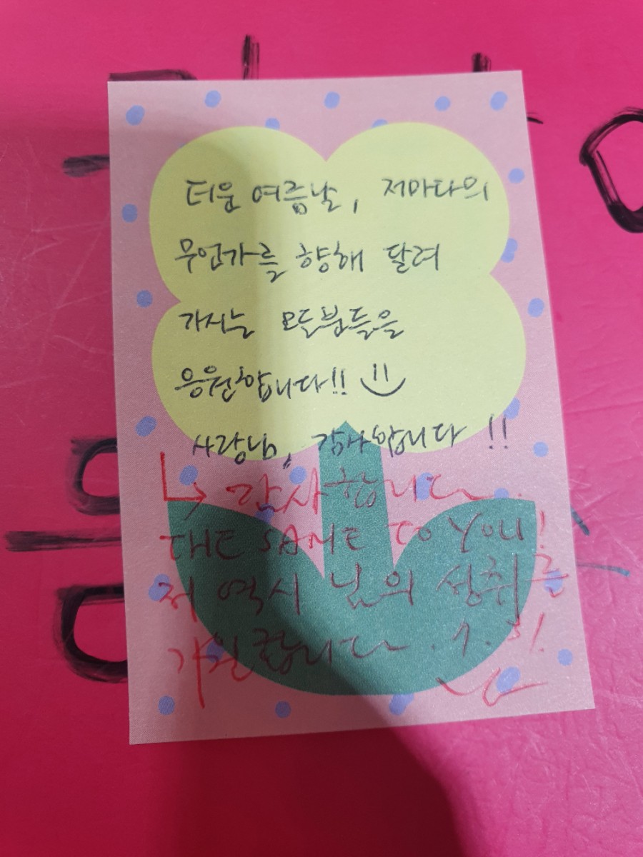 지공스터디카페연희점 이미지