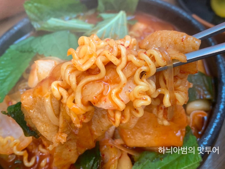 만남스넥 이미지
