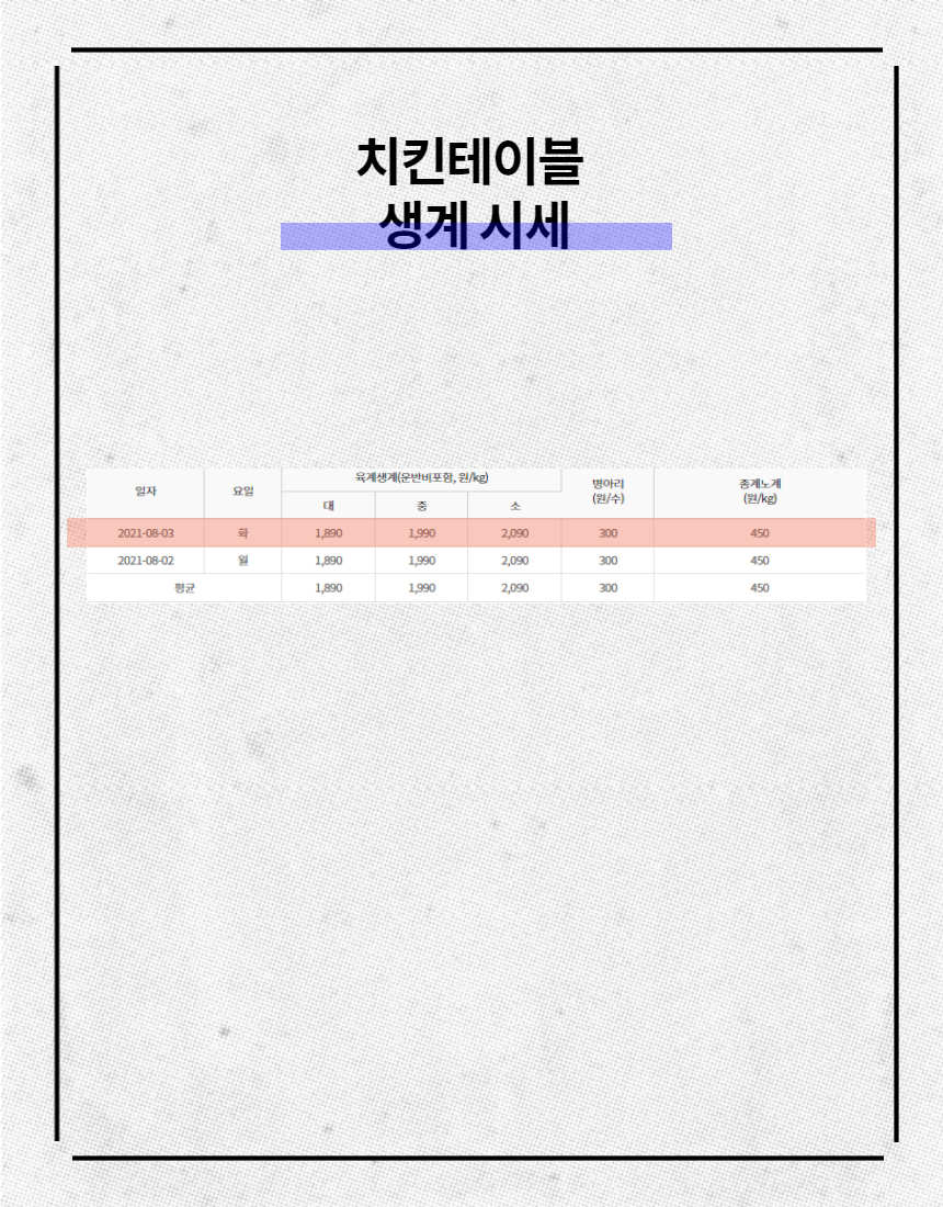 금일 이미지