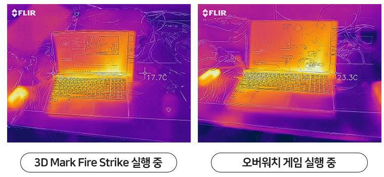 제이미디어테크 이미지