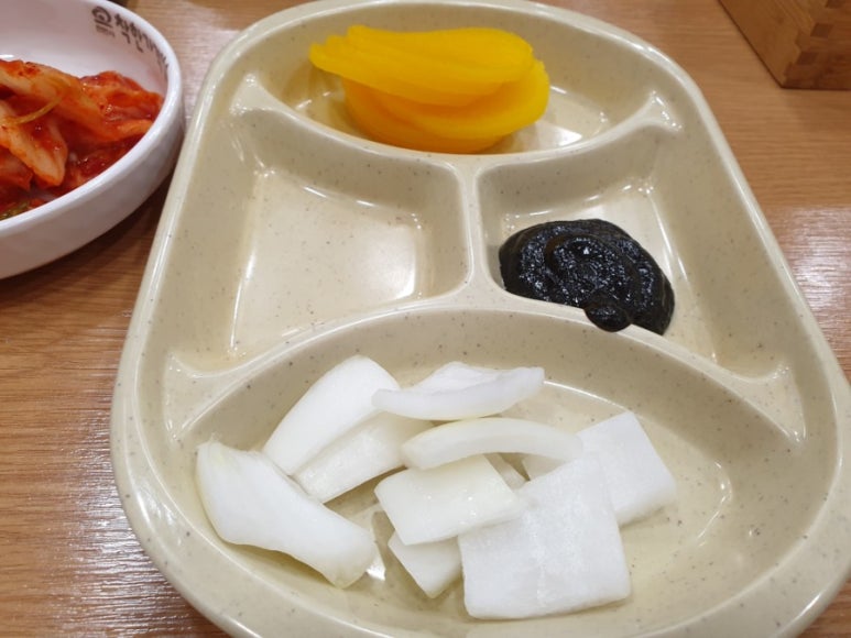 청룡각 이미지