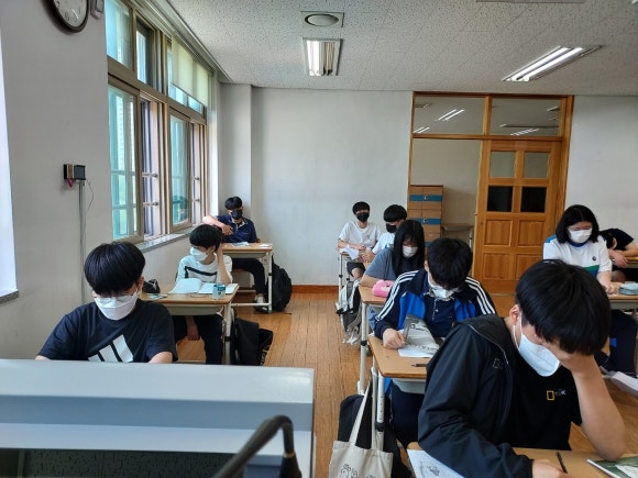 더드림컴퍼니 이미지