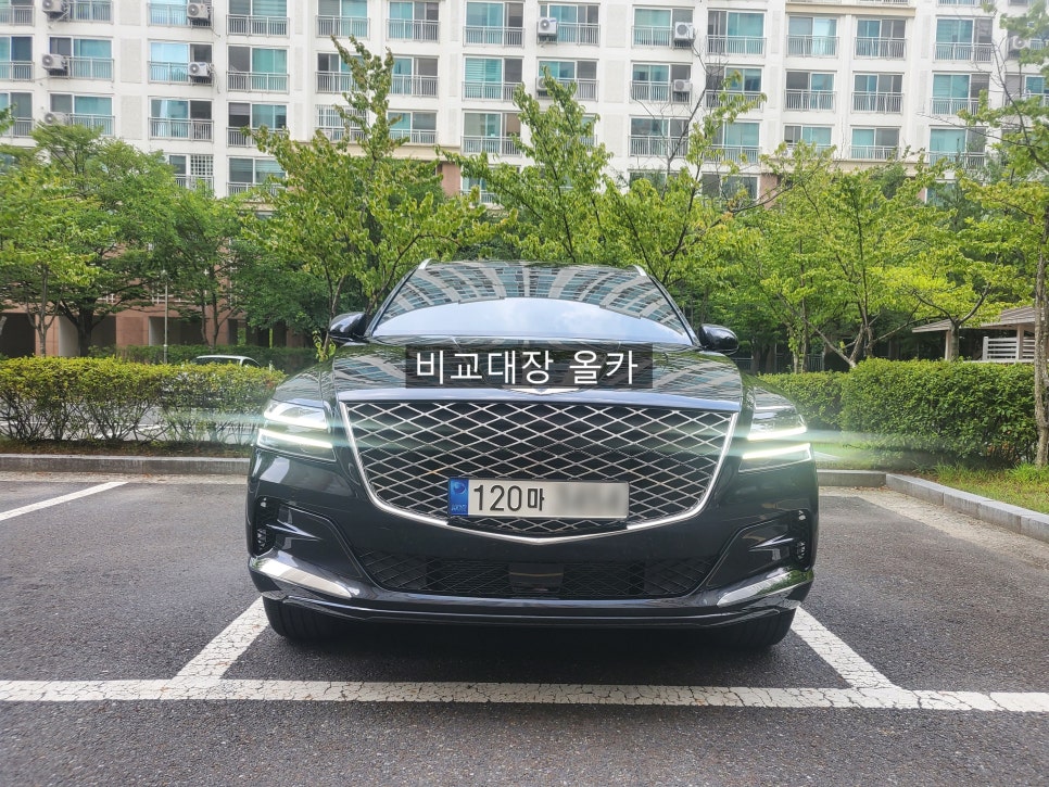 주식회사 비크 이미지