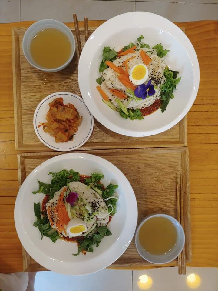 명학맥주커피 이미지