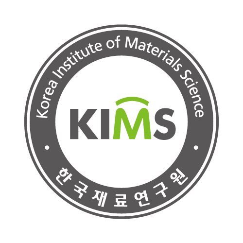 태양에너지건축연구원 이미지