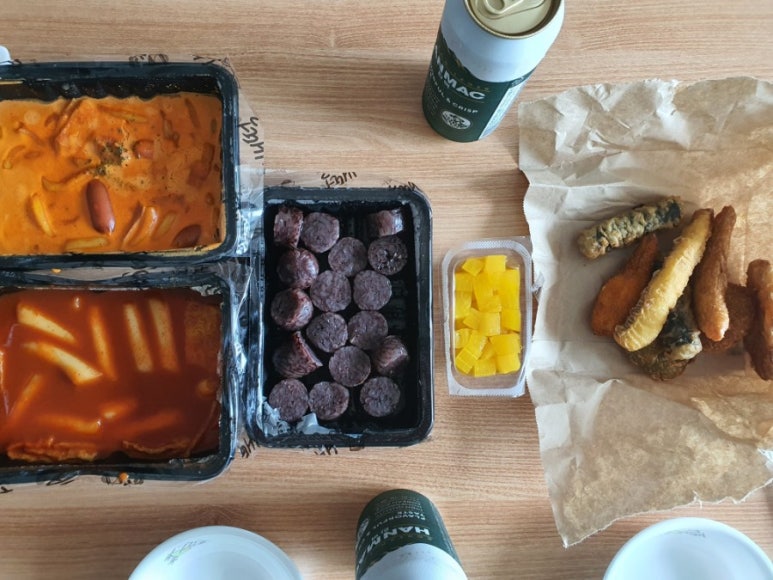 배떡 중서구점 이미지