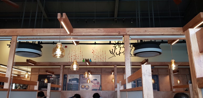 육각정 이미지