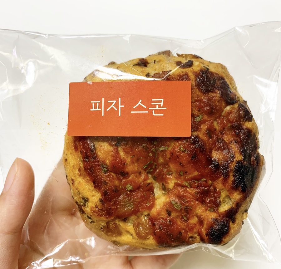 트리플스위츠 이미지