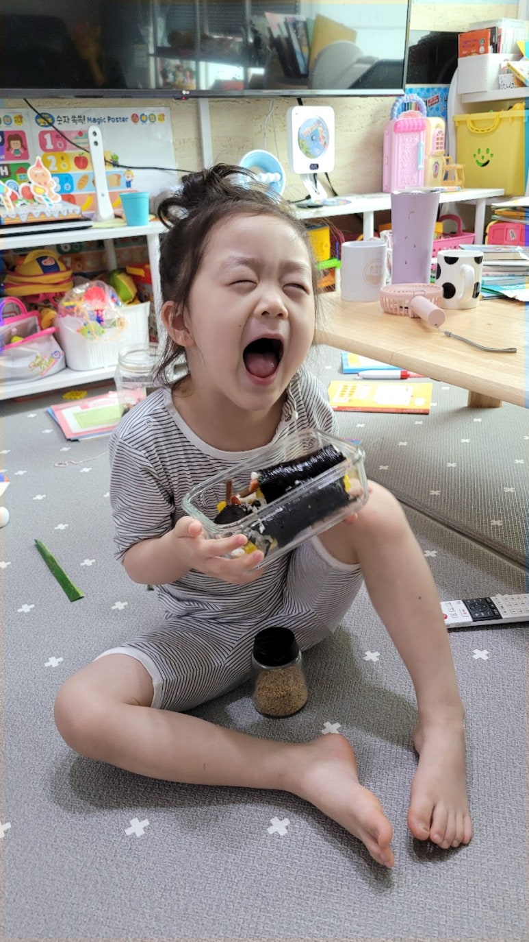 노리파크소사본동점 이미지