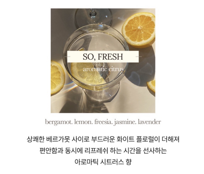 희호프 이미지