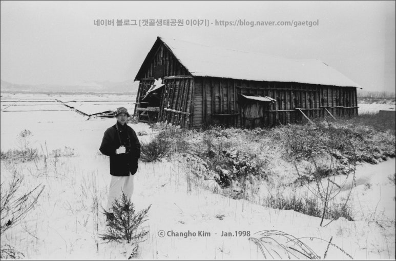 사진쟁이 이미지
