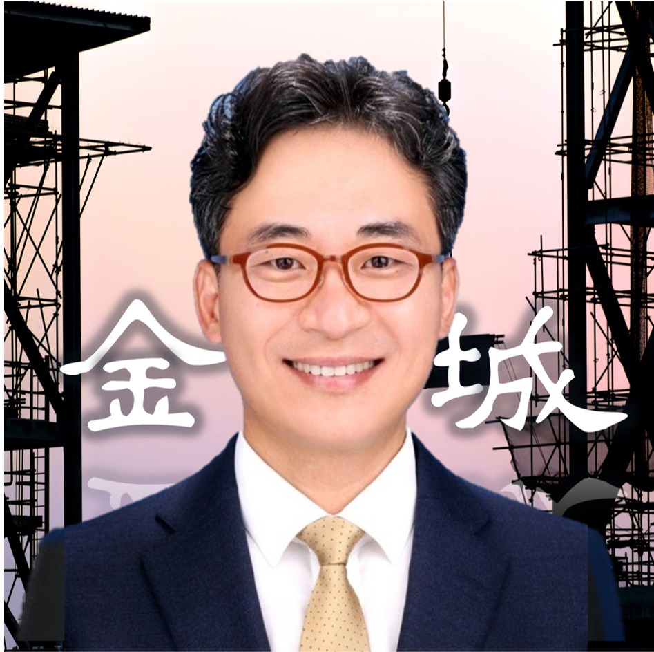 변호사장기영법률사무소 이미지