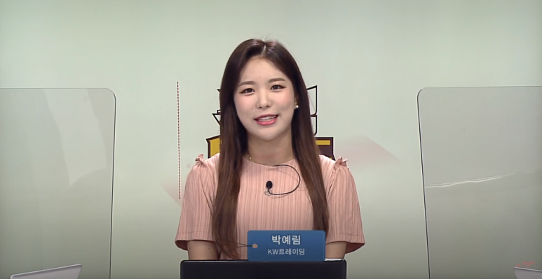 스타팍스(주) 이미지