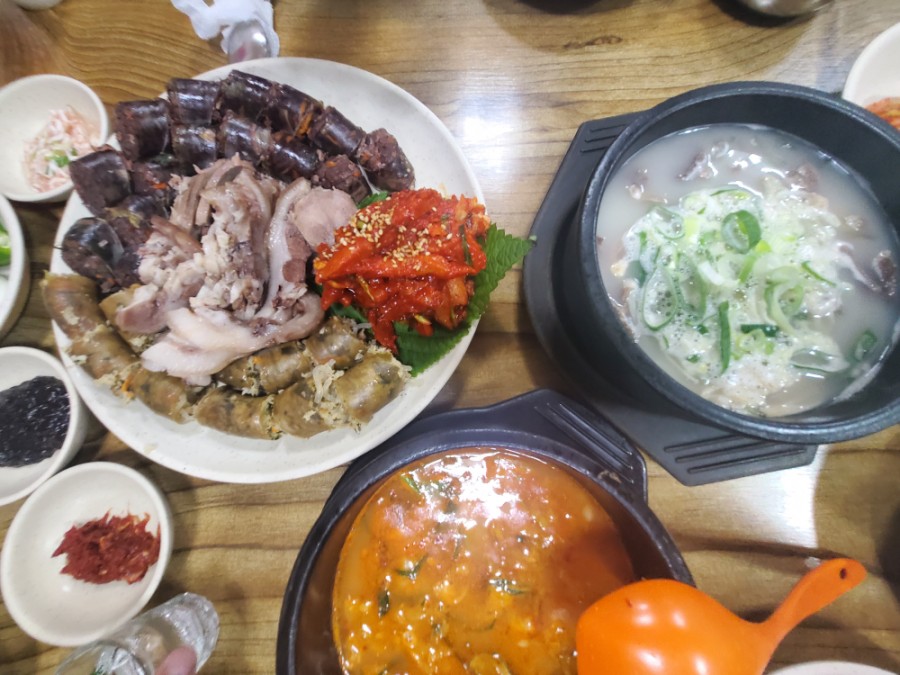 대광택시 이미지