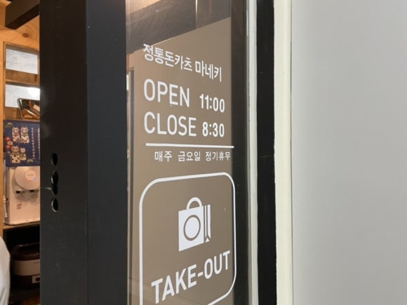 폴라리스176 이미지
