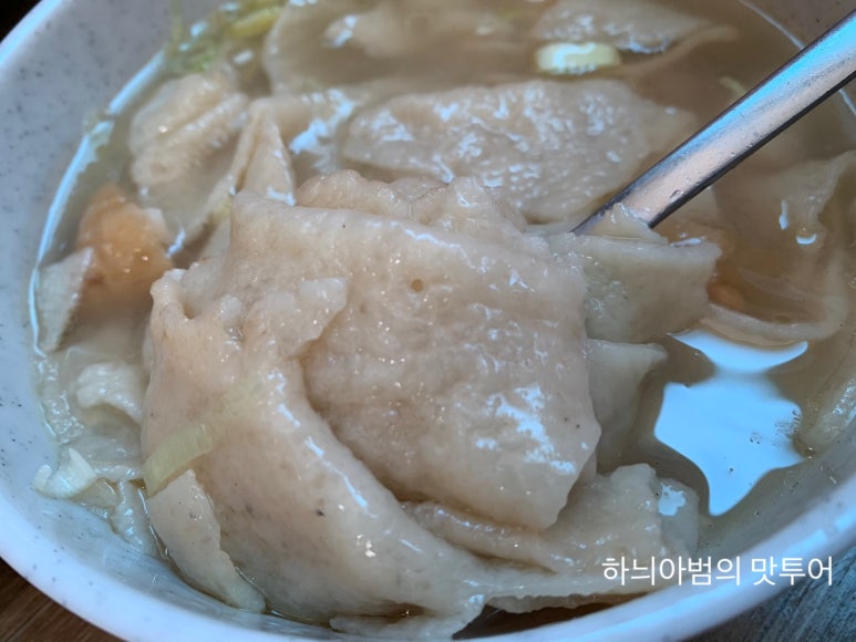 만남스넥 이미지