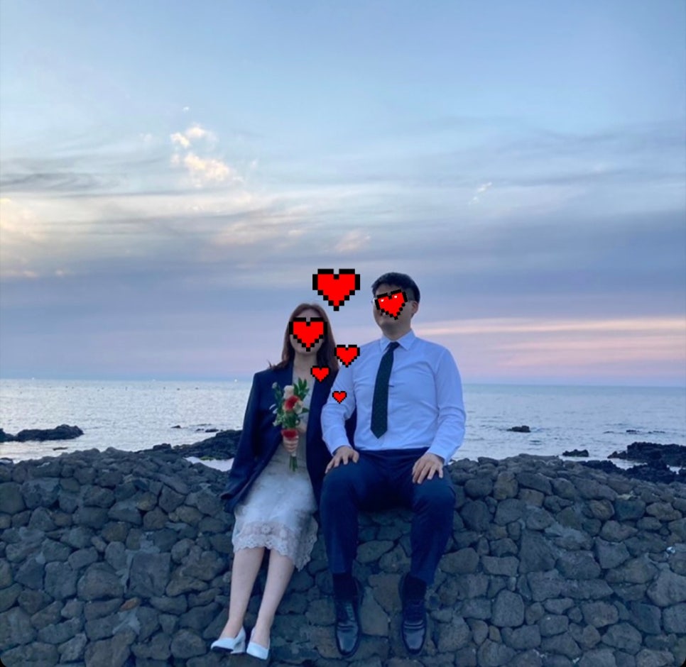 푸른꽃방 이미지