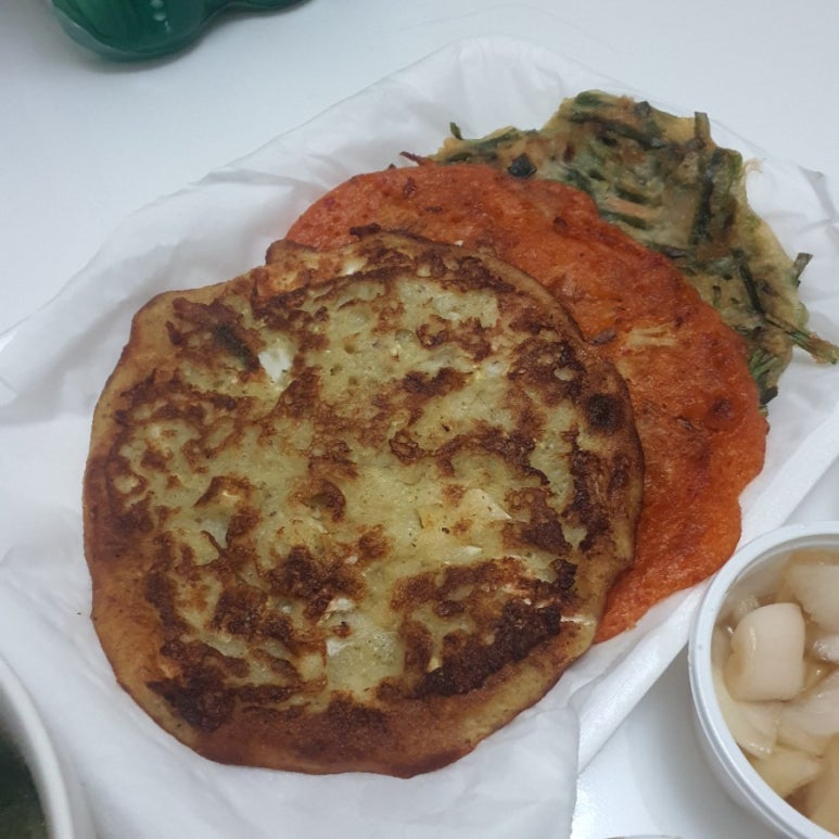 광주리전집 이미지