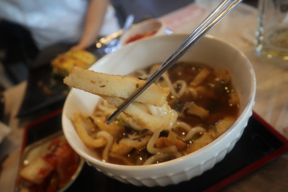 폴리또치킨 이미지