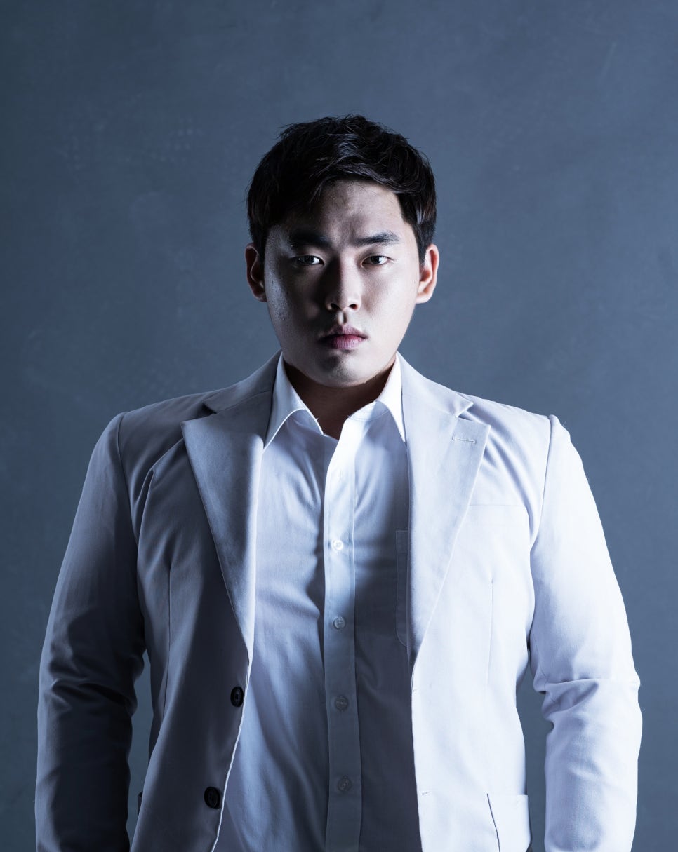 위드컴주 이미지