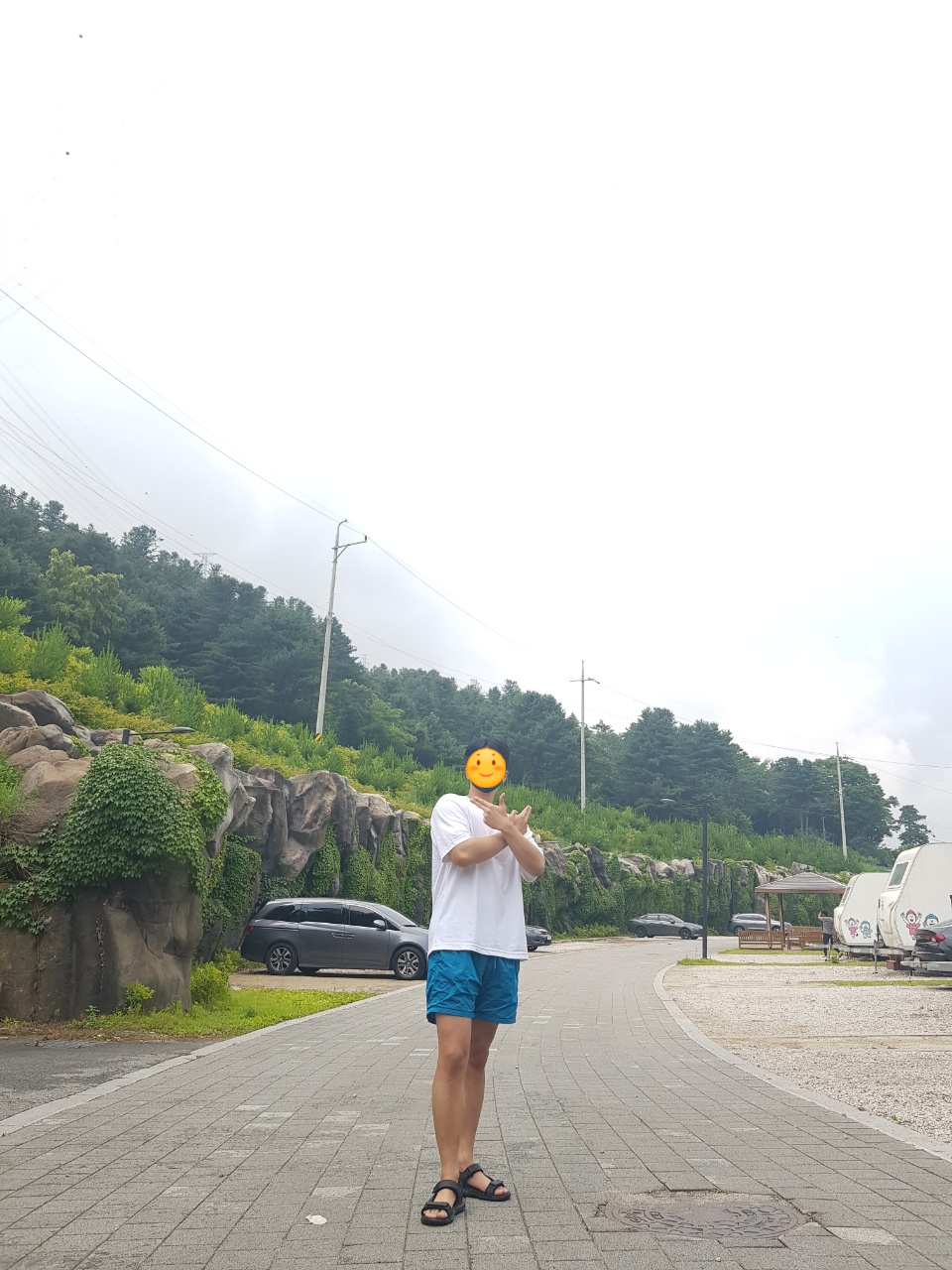 깊이울마을법인 이미지