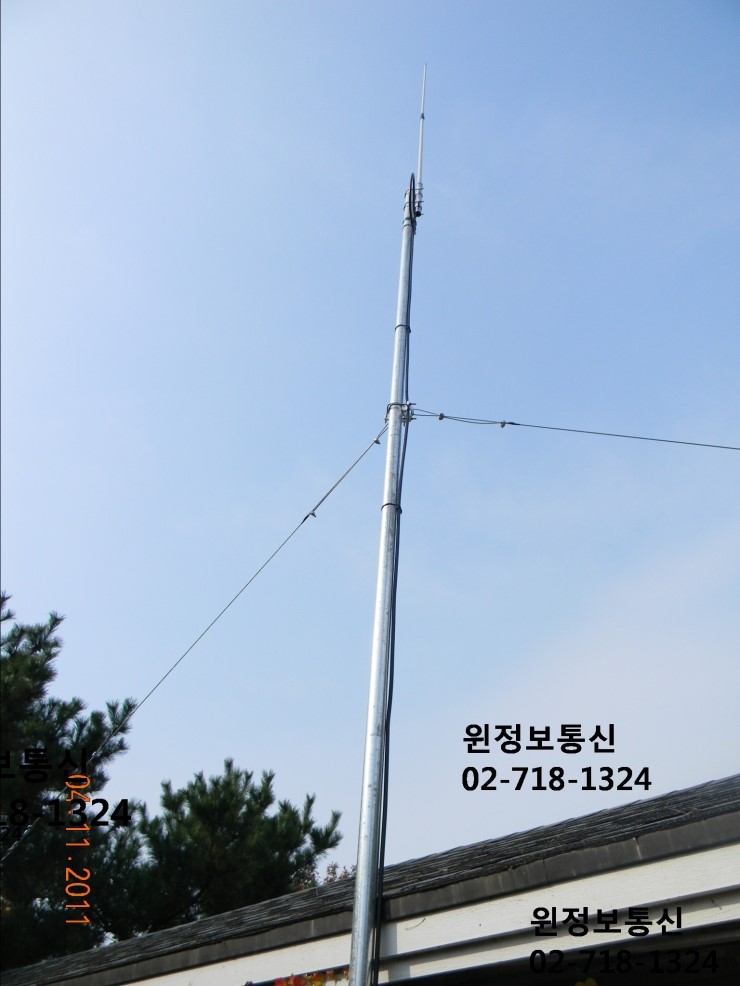 윈정보통신 이미지