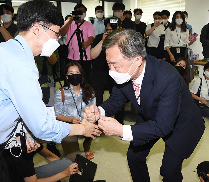배틀캠프 이미지