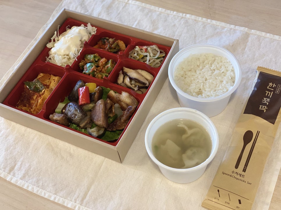 (주)세영푸드 이미지