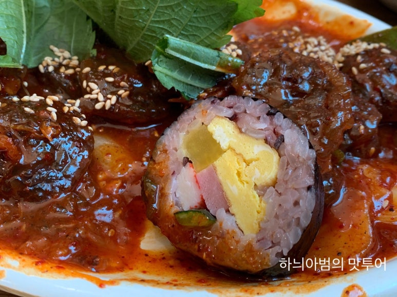 만남스넥 이미지