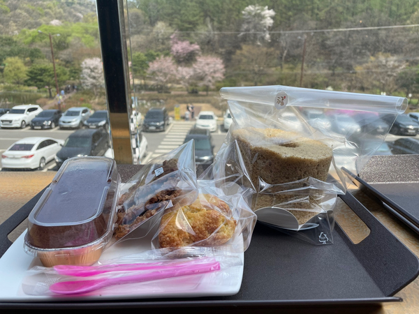 맑은바람 이미지