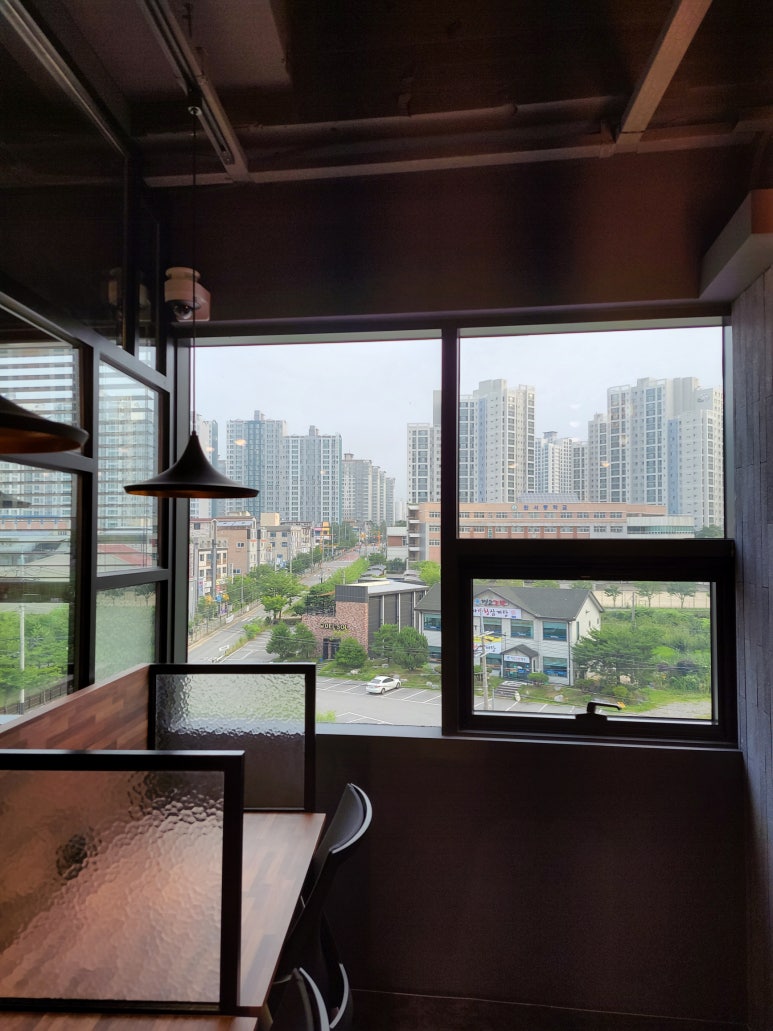 백석스터디 이미지