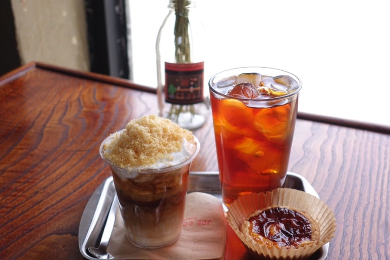 조 커피 랩(JOE COFFEE LAB) 이미지