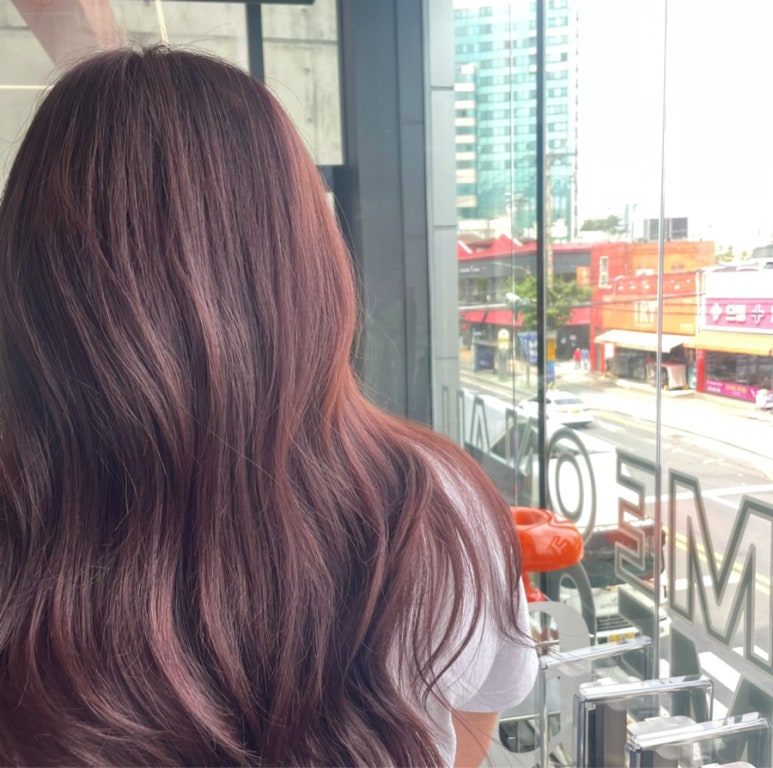 컴온올 이미지