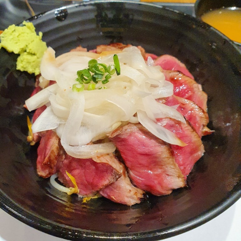 대우한식부페 이미지
